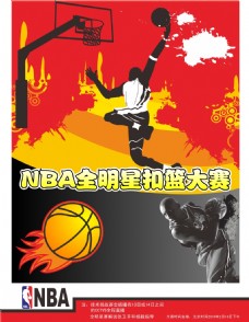 回顾比