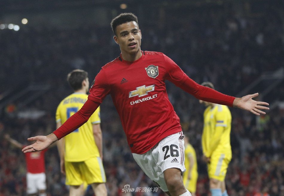 仅让对手俱 仅让对手俱