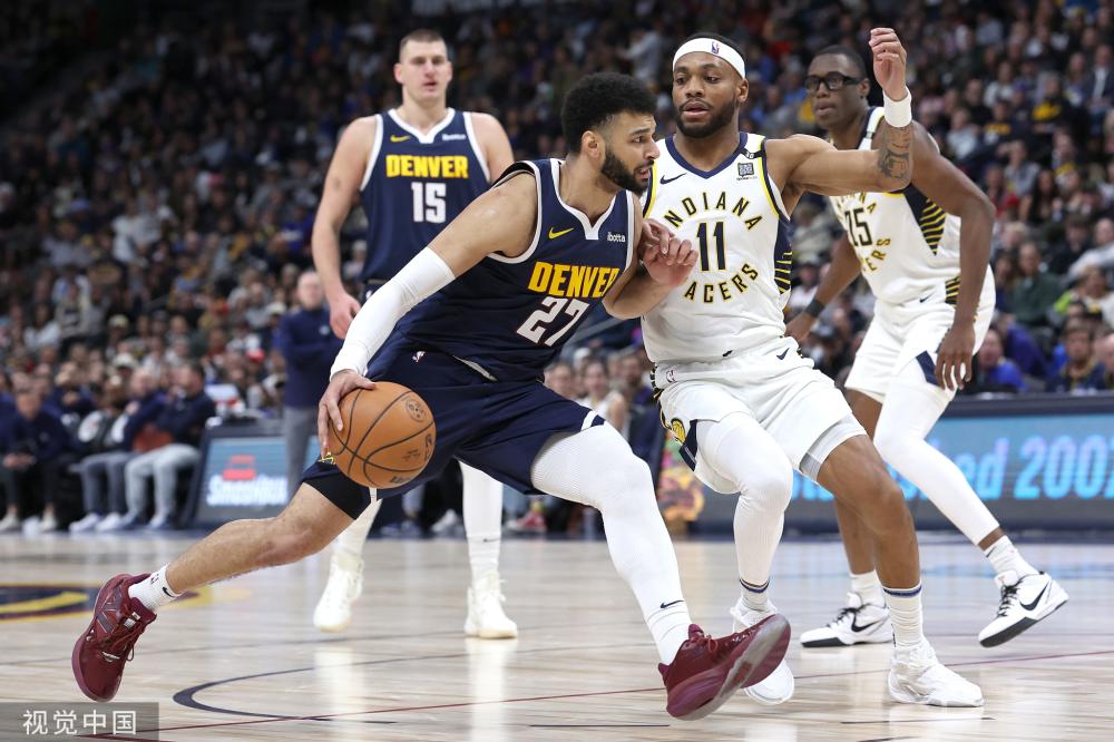 和南美足联 和南美足联