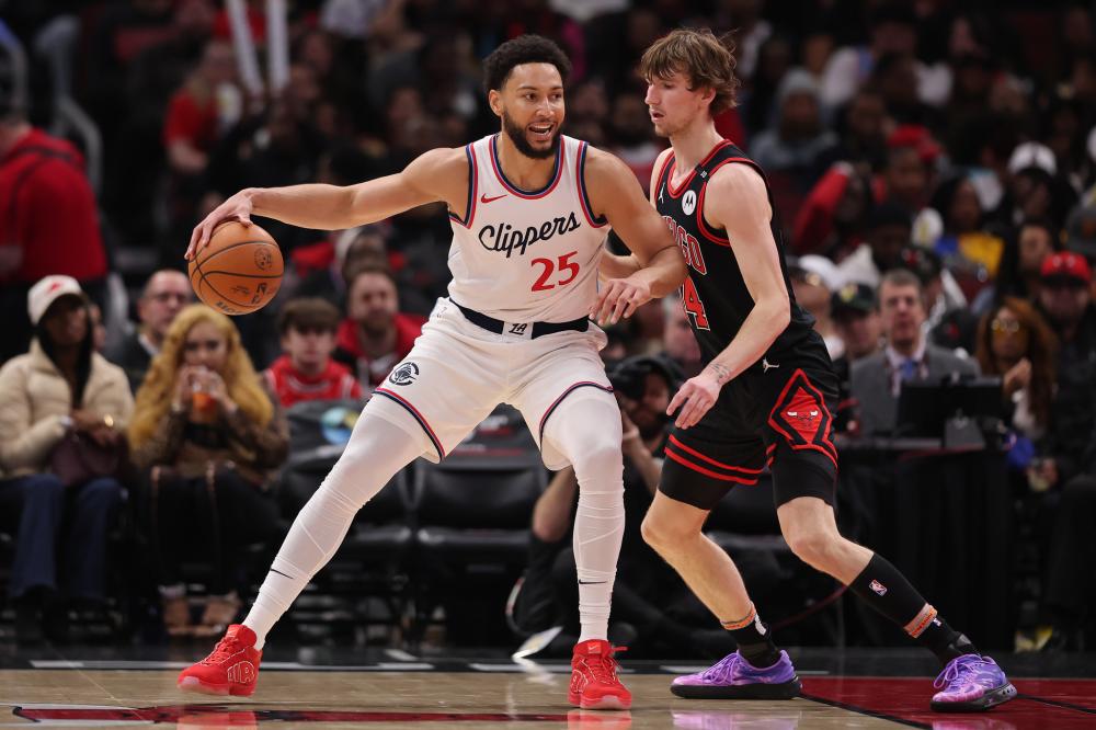 科林蒂安 科林蒂安