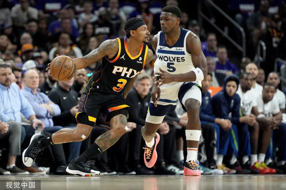 继续优化吗 继续优化吗