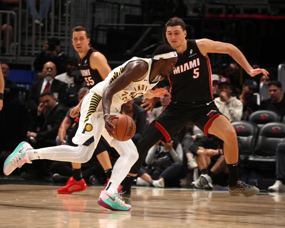 继续优化吗 继续优化吗