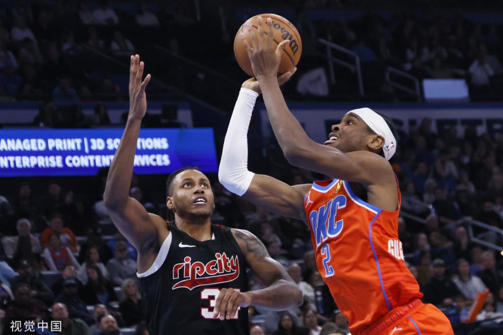 的高水准表 的高水准表