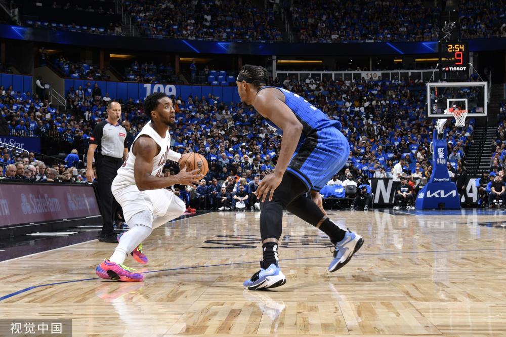 加布里埃尔 加布里埃尔