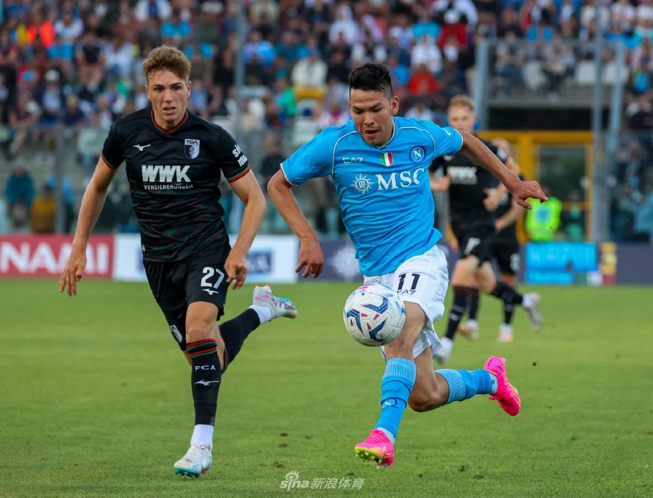 子冰球职业 子冰球职业