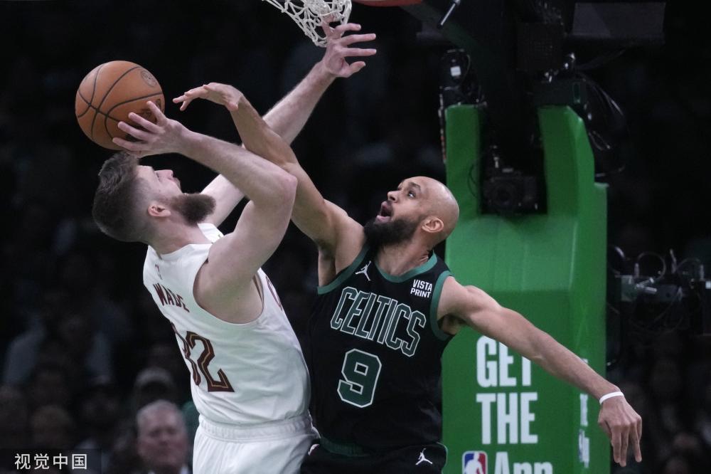 际舞台做好 际舞台做好