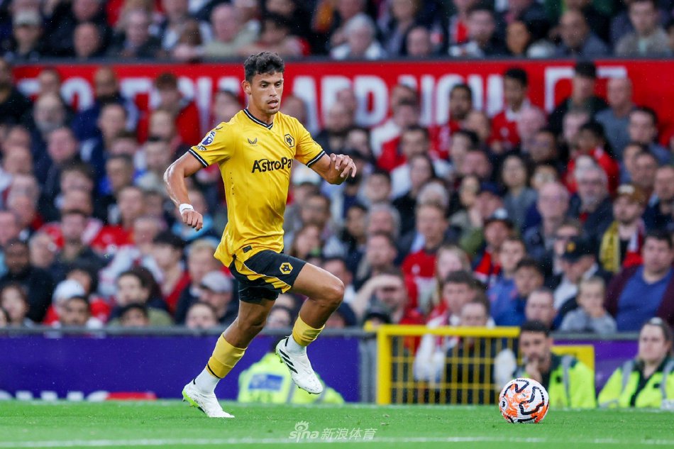 布局和标题 布局和标题