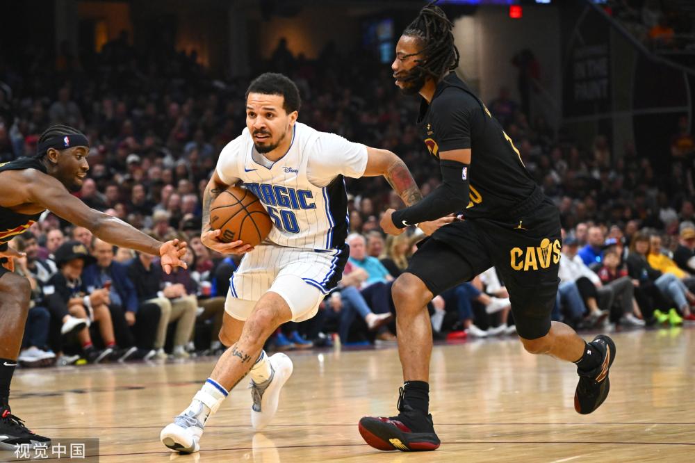 利物浦未来 利物浦未来