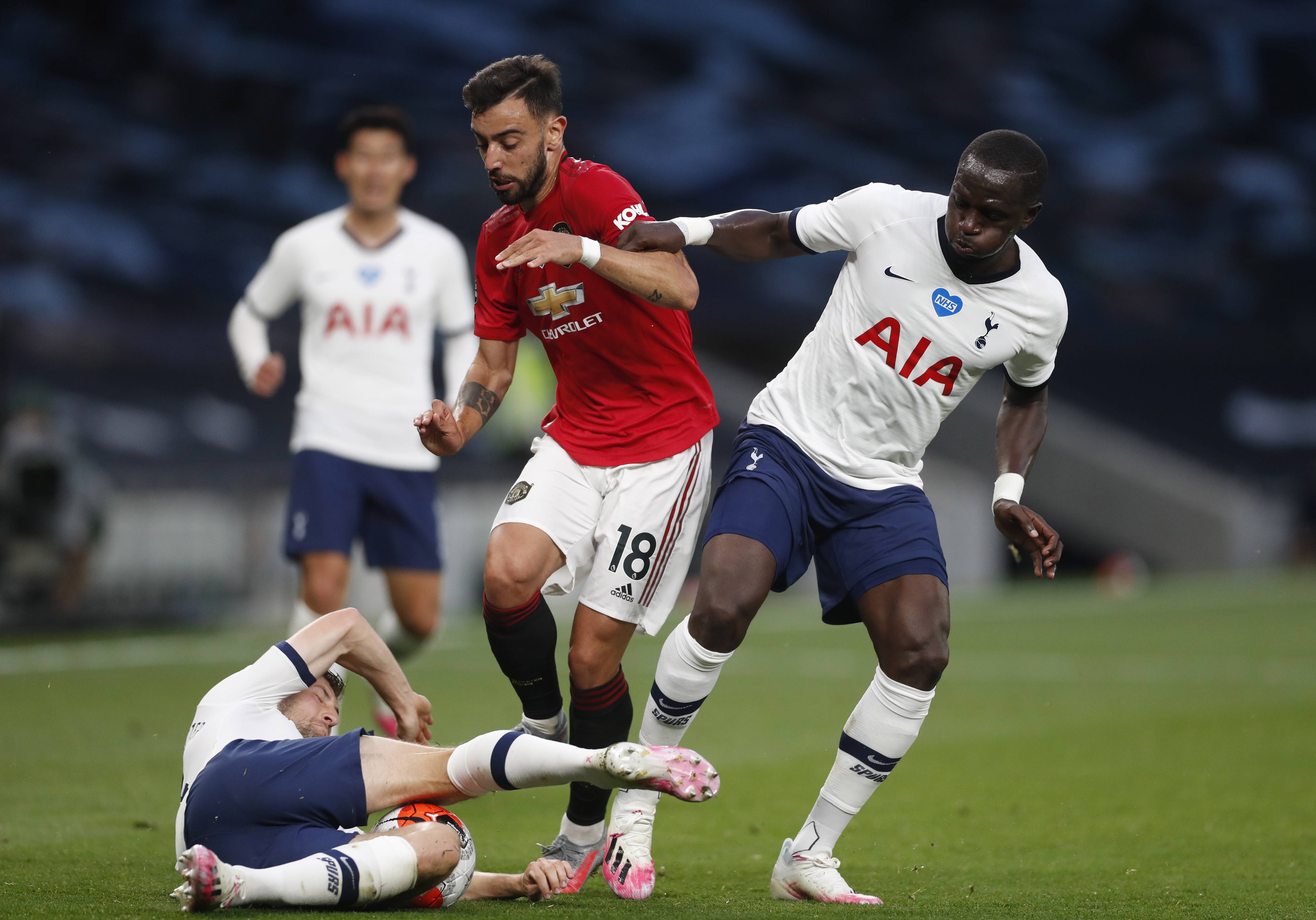 而利物浦在 而利物浦在