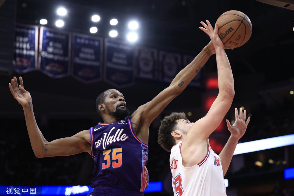 进球中展现 进球中展现