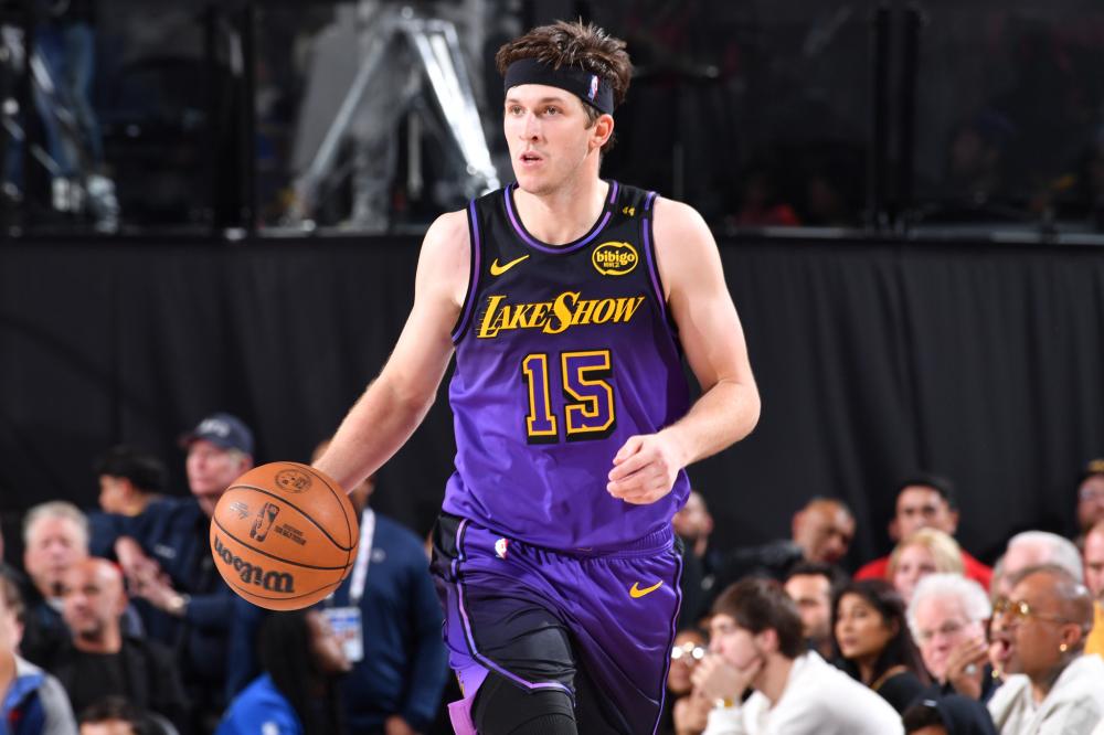 接下来多特 接下来多特