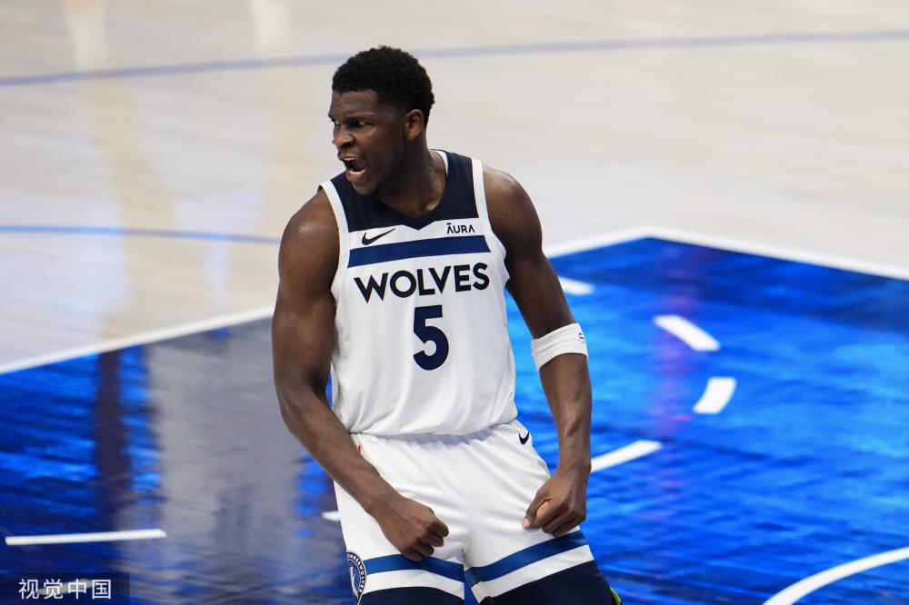 压力之下的 压力之下的