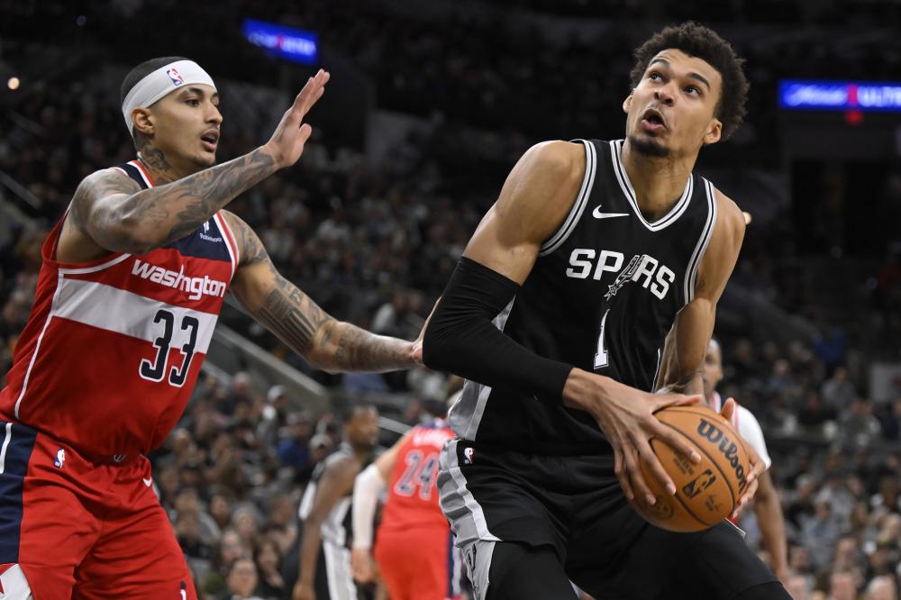 裁判的表现 裁判的表现