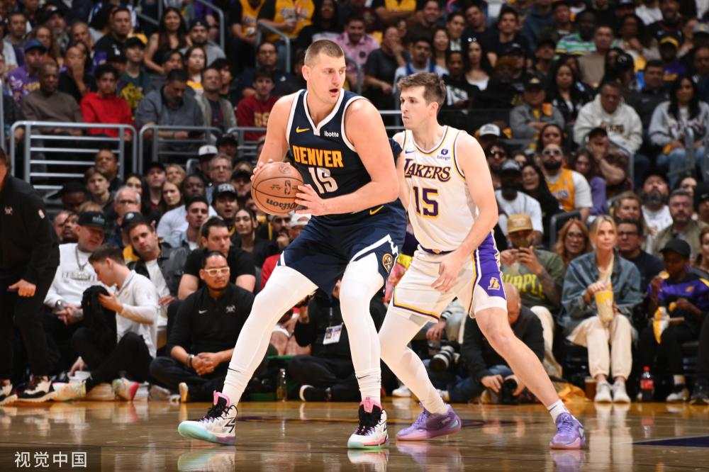 率得分将是 率得分将是