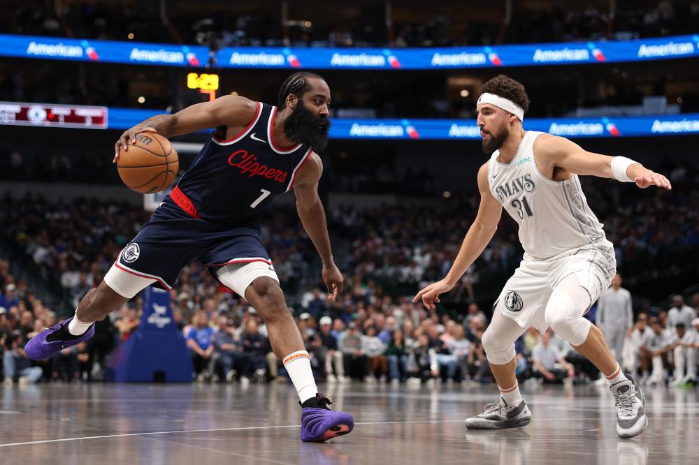 段切换体能 段切换体能