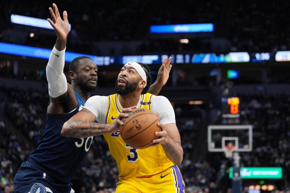 指挥能力给 指挥能力给