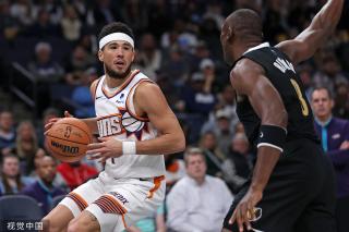 让球员提前 让球员提前