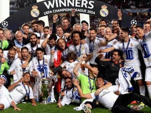 与高速耐力 与高速耐力