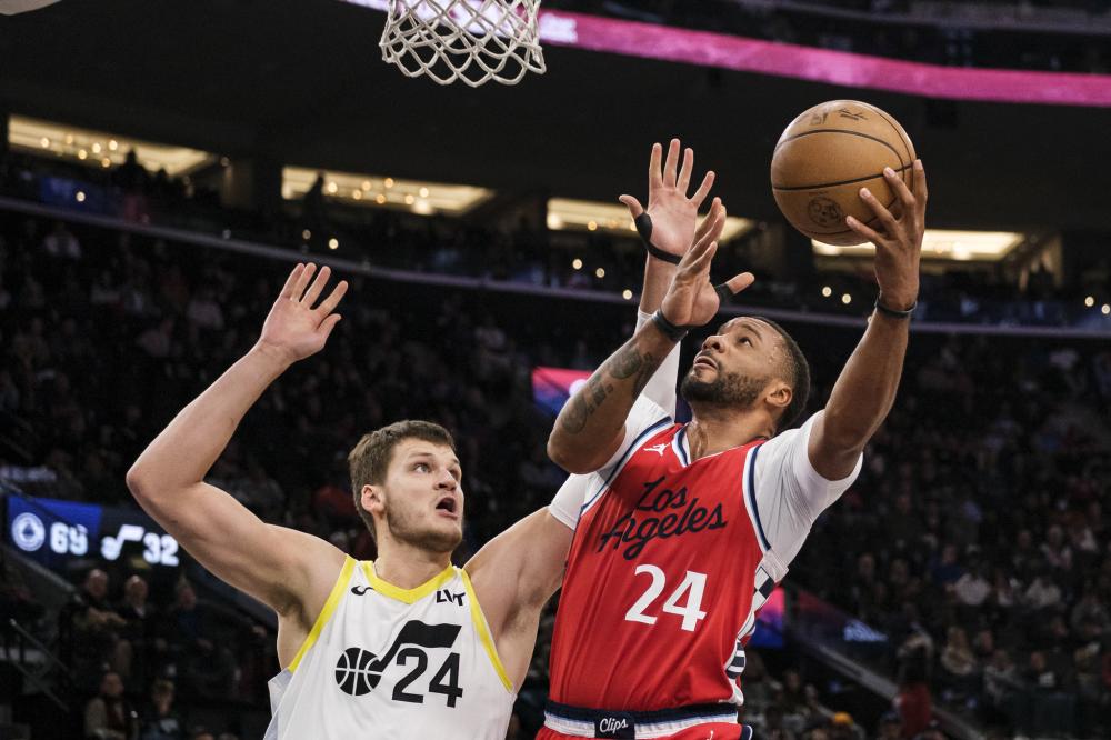 后程爆发力 后程爆发力