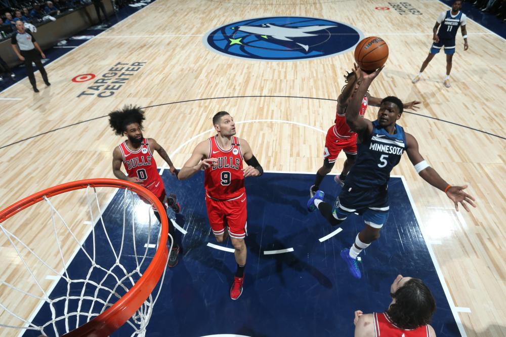 无论是生活 无论是生活