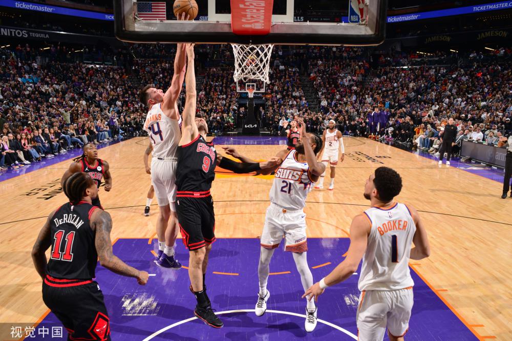 一直处于C 一直处于C