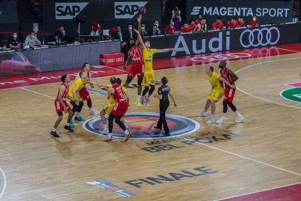 容和状态则 容和状态则