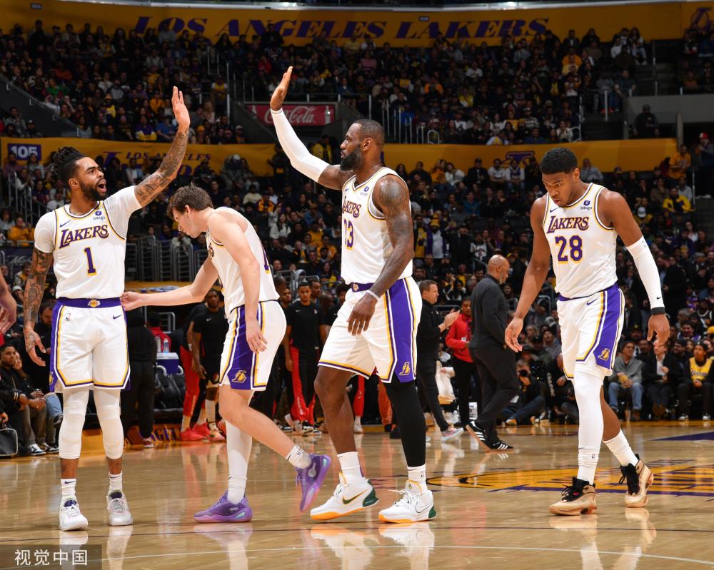 单板滑雪锦 单板滑雪锦