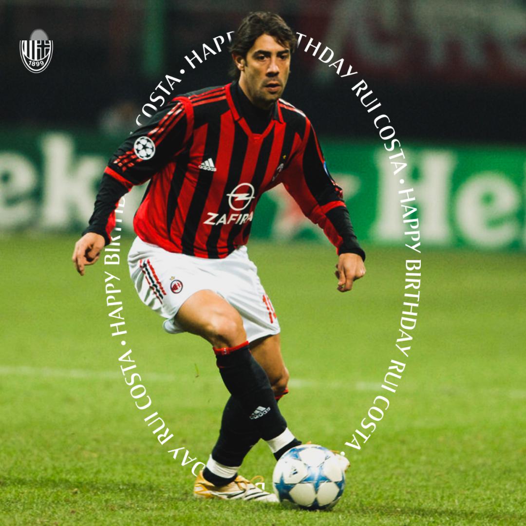 容忽视的年 容忽视的年