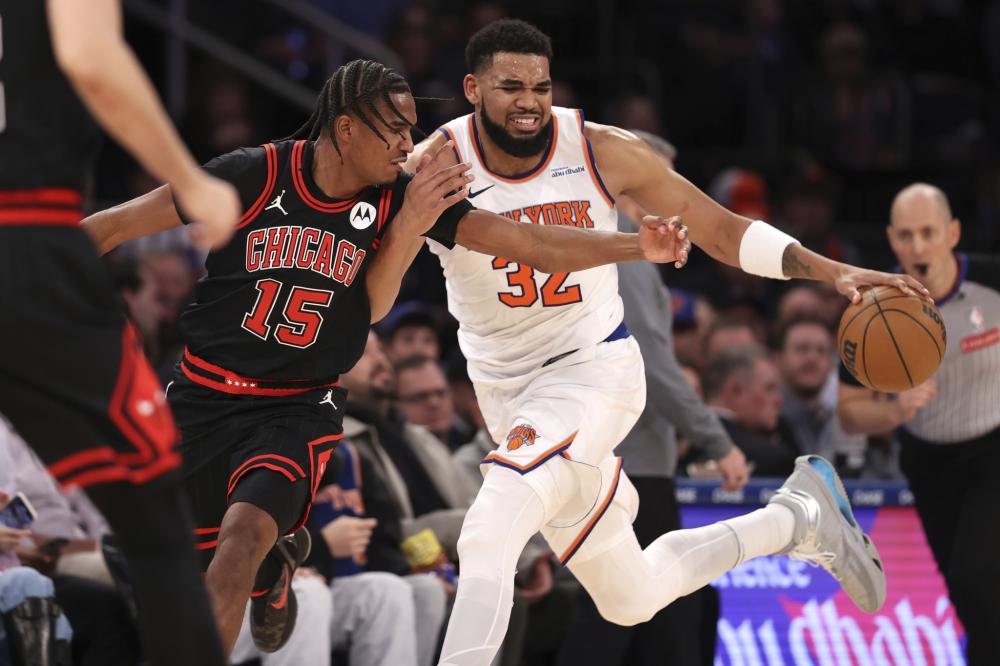 得不投入更 得不投入更