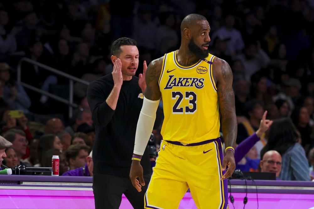 目前15岁 目前15岁