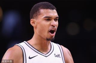 和专业教练 和专业教练