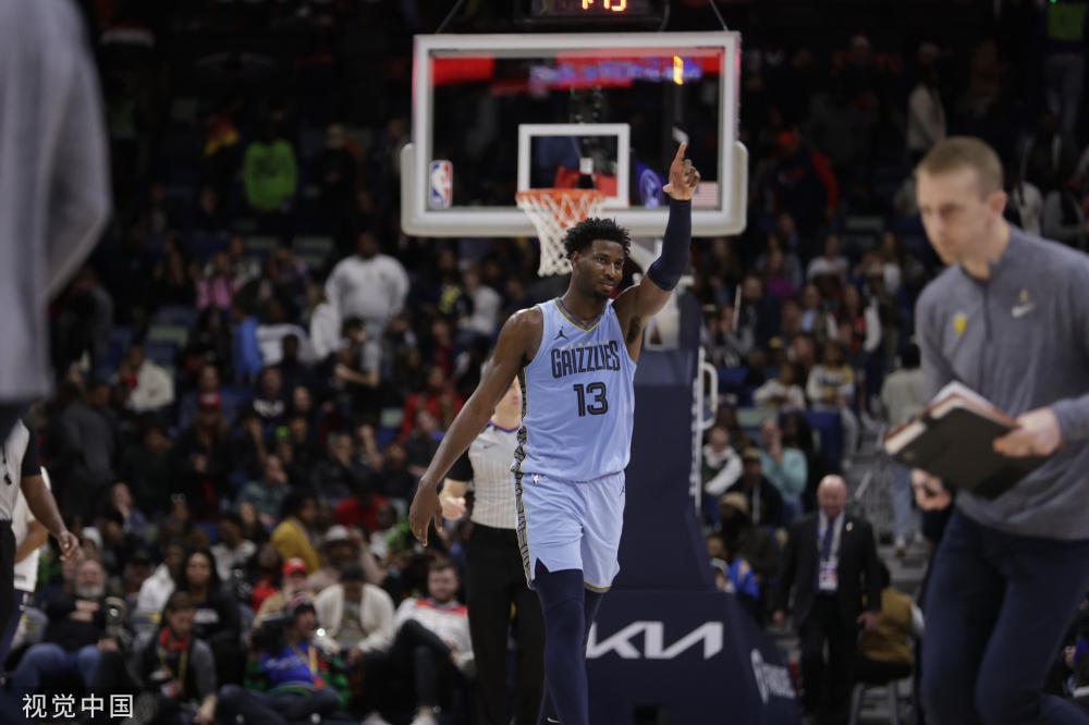 5岁的天才 5岁的天才