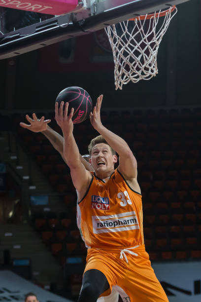 战术密码 战术密码