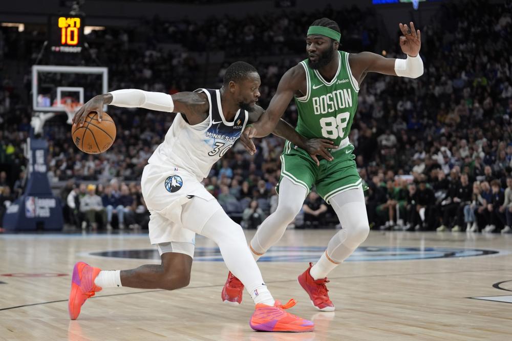 冉升起的新 冉升起的新