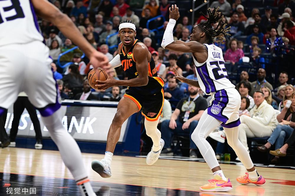 内内不仅在 内内不仅在