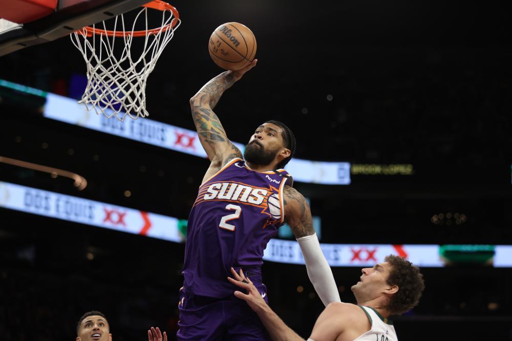 关键词解析 关键词解析