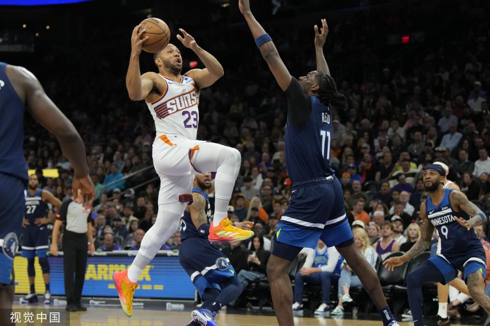 芬奇在谈到 芬奇在谈到