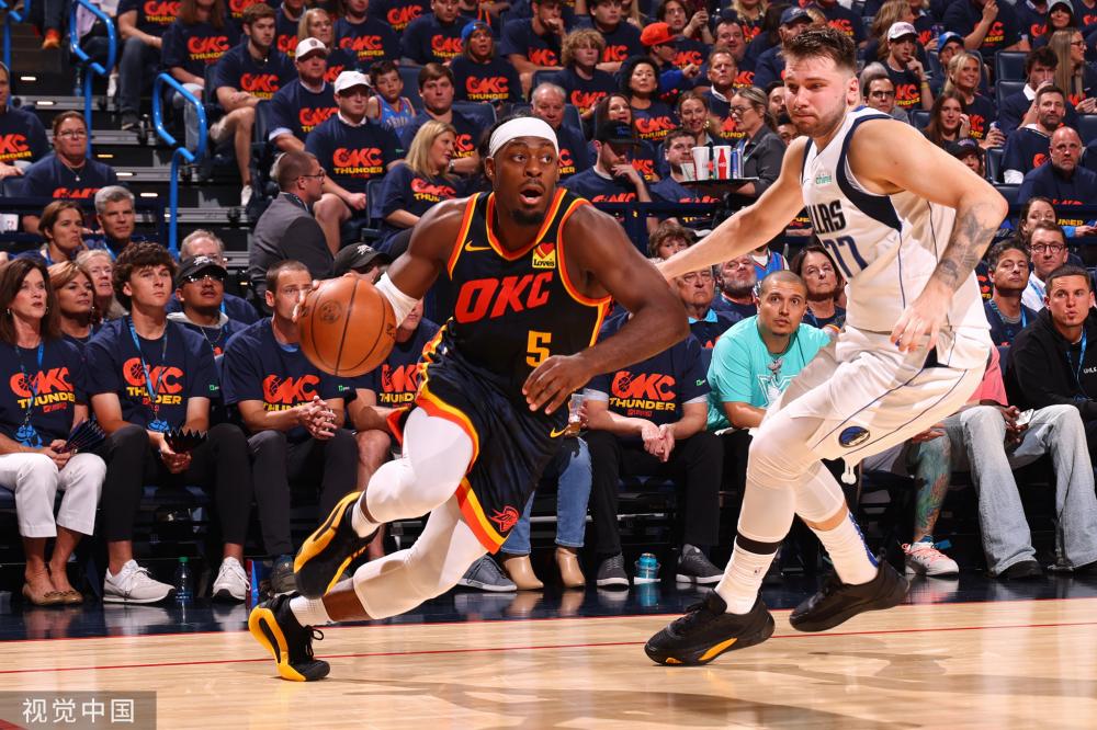 第七局时 第七局时