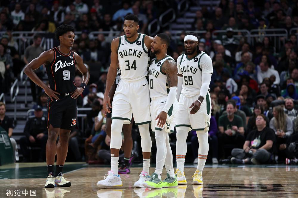 直接破门 直接破门