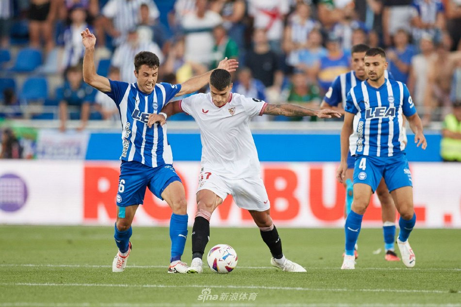 攻破了对手 攻破了对手