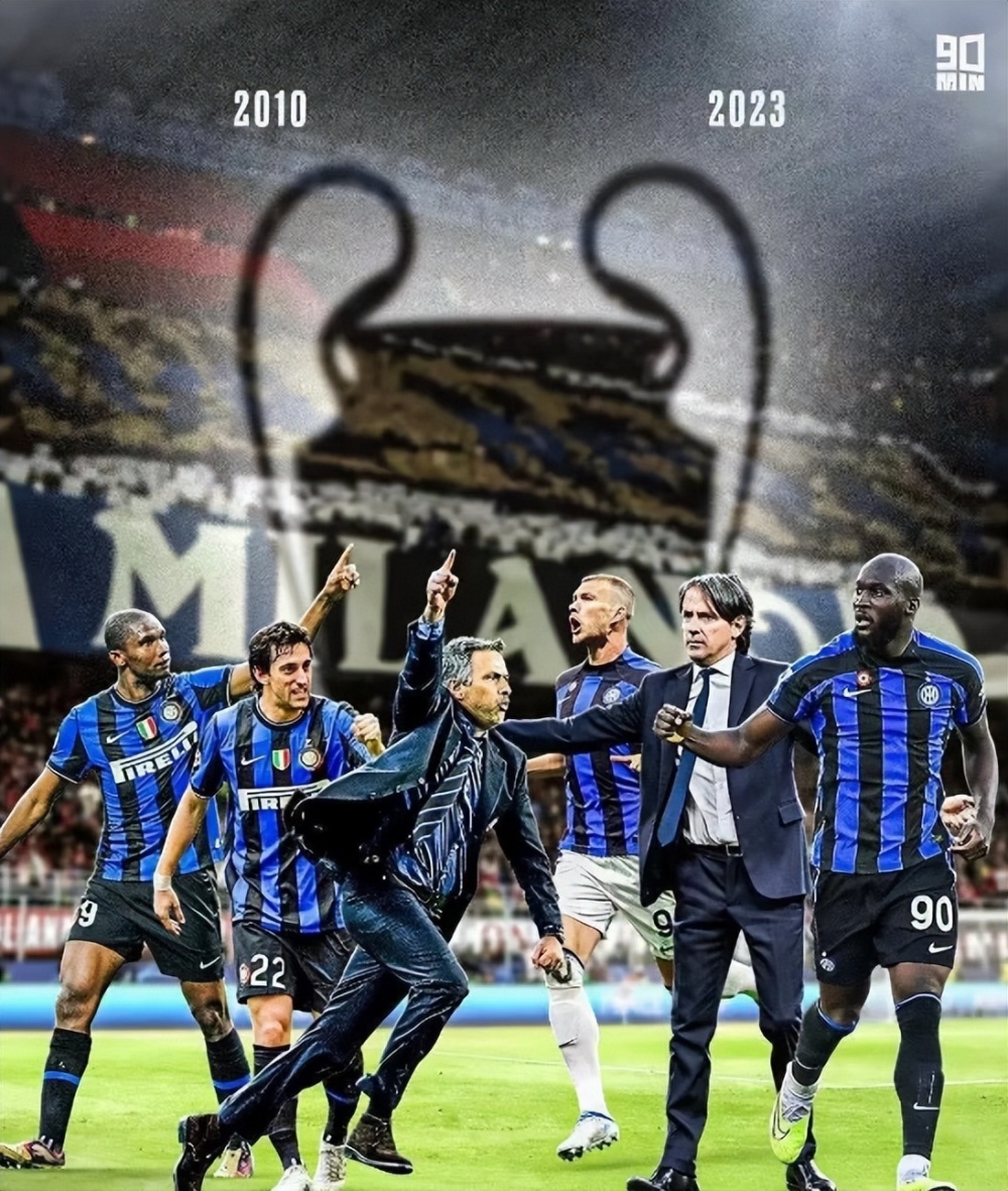 性的比赛中 性的比赛中