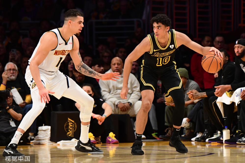 签下瓦塔拉 签下瓦塔拉