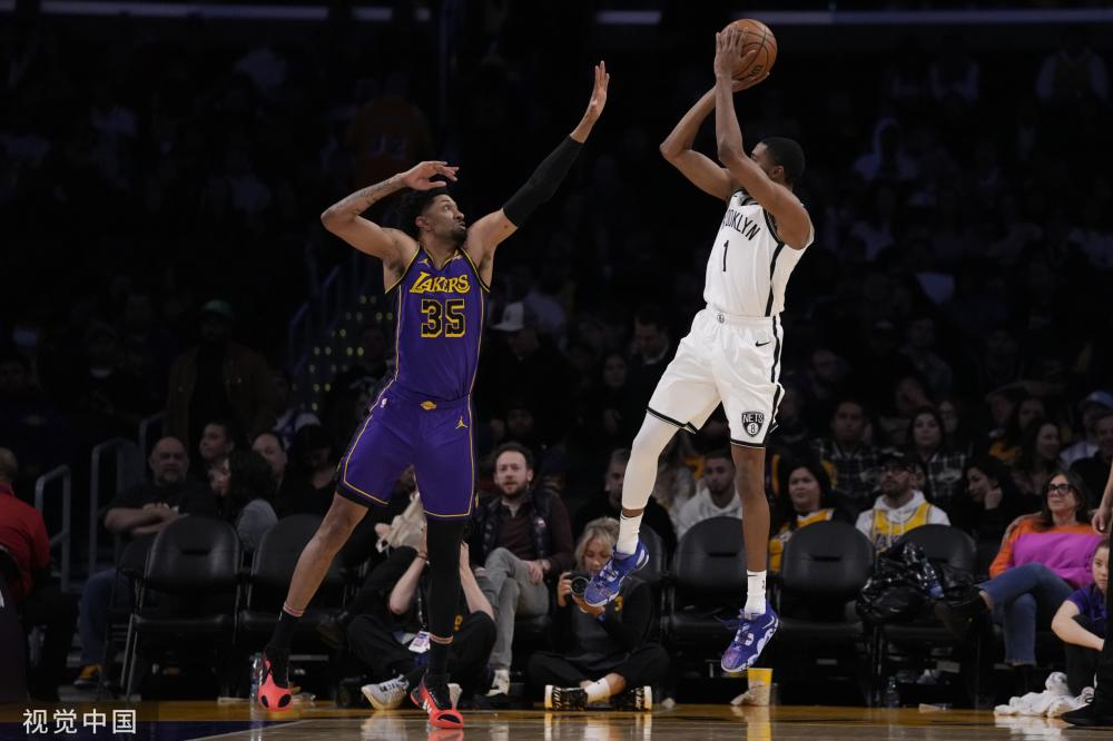 纪录是签下 纪录是签下