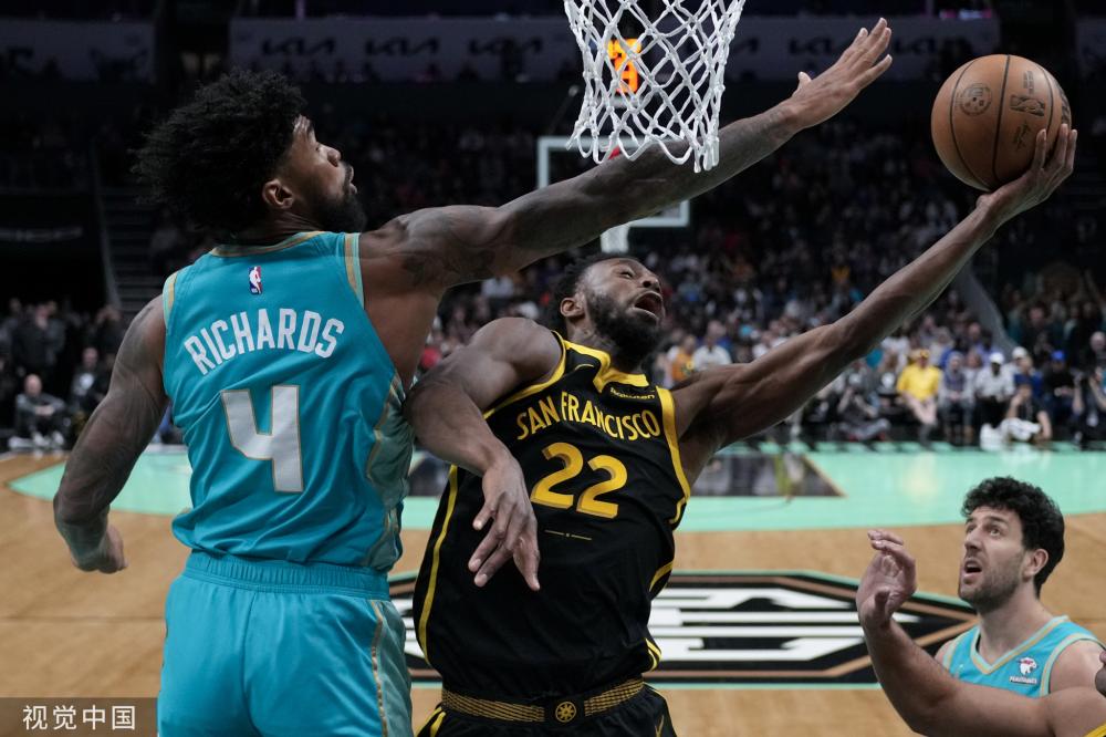 离队多年后 离队多年后