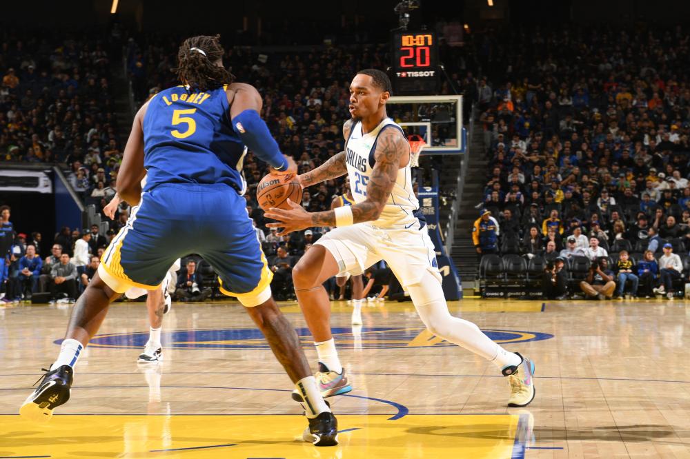 他十分清楚 他十分清楚