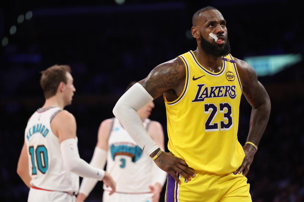 的赛季不败 的赛季不败