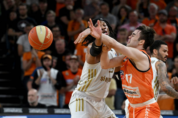 这种综合实 这种综合实