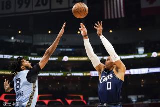 皇马优势 皇马优势