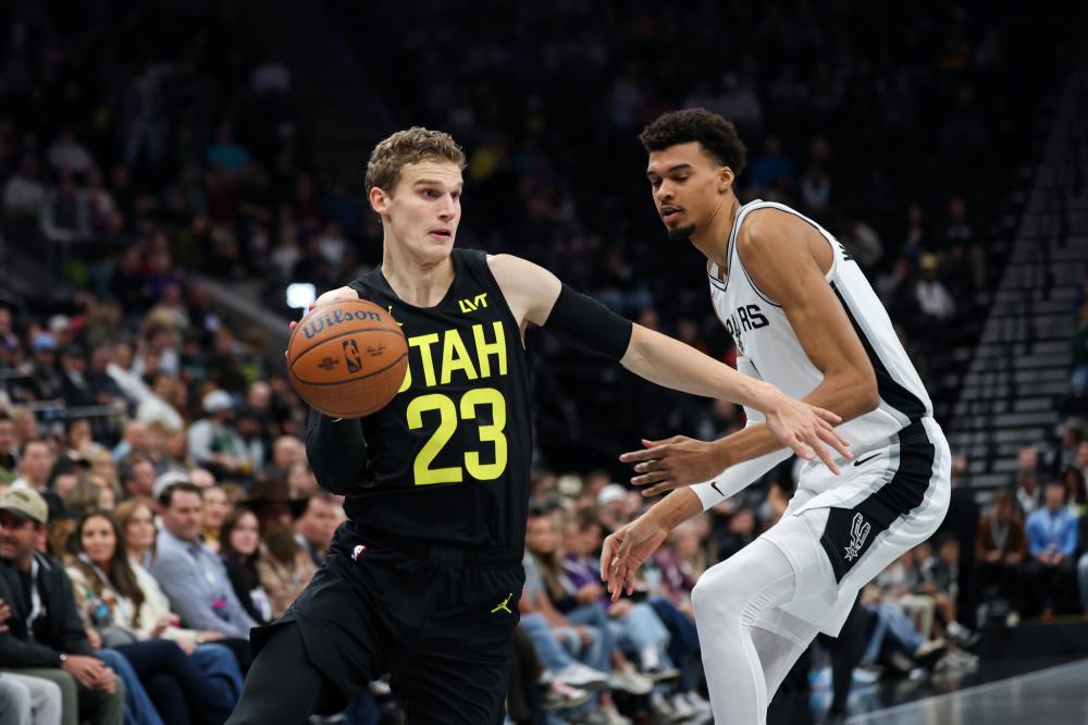 在这一场直 在这一场直