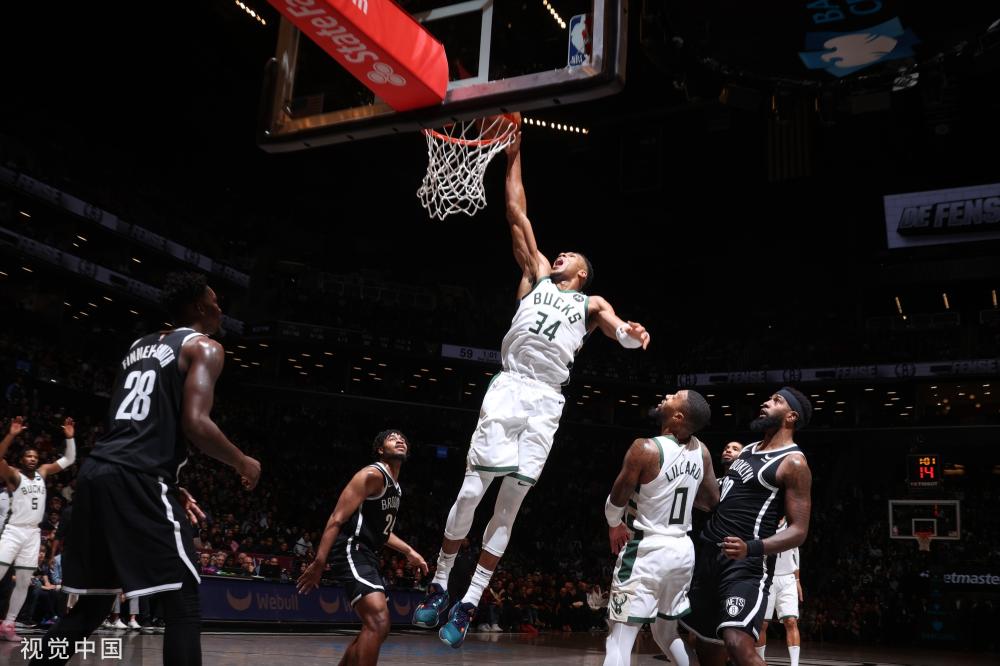 频繁在中场 频繁在中场